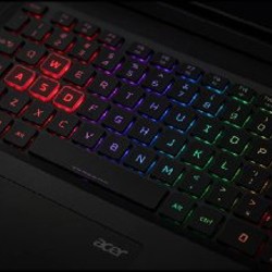 Acer Nitro 5 AN515-58 - фото 2