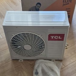 Кондиционер TCL TAC-09CHSA/XA82 - фото 4