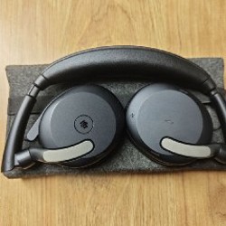 Jabra Evolve 2 65 Flex - фото 2