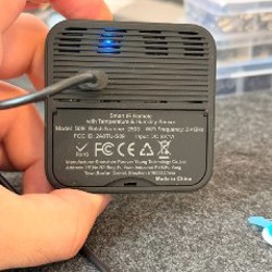 Smart IR Remote - фото 2