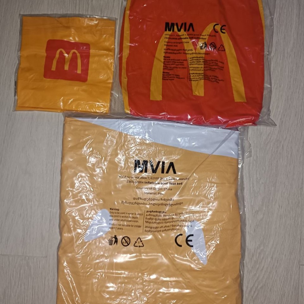 Подушка