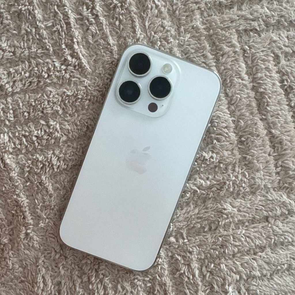 Iphone 14pro