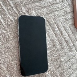 Iphone 14pro - фото 2