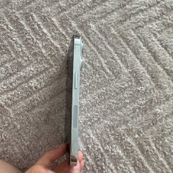Iphone 14pro - фото 3
