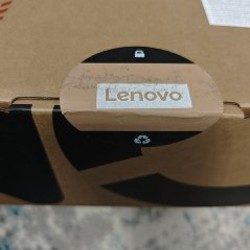 Игровая приставка Lenovo Legion Go S - фото 4