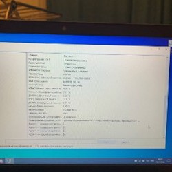 Lenovo IdeaPad S145-14IKB - фото 2