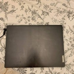 Lenovo IdeaPad S145-14IKB - фото 3