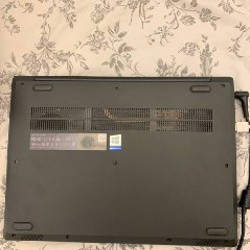 Lenovo IdeaPad S145-14IKB - фото 4