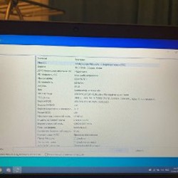 Lenovo IdeaPad S145-14IKB - фото 5