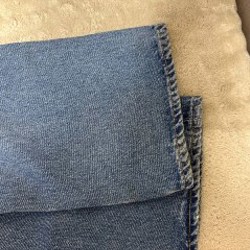 Levi's 501 Premium - фото 4