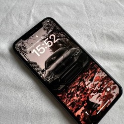 Apple iPhone X - фото 2