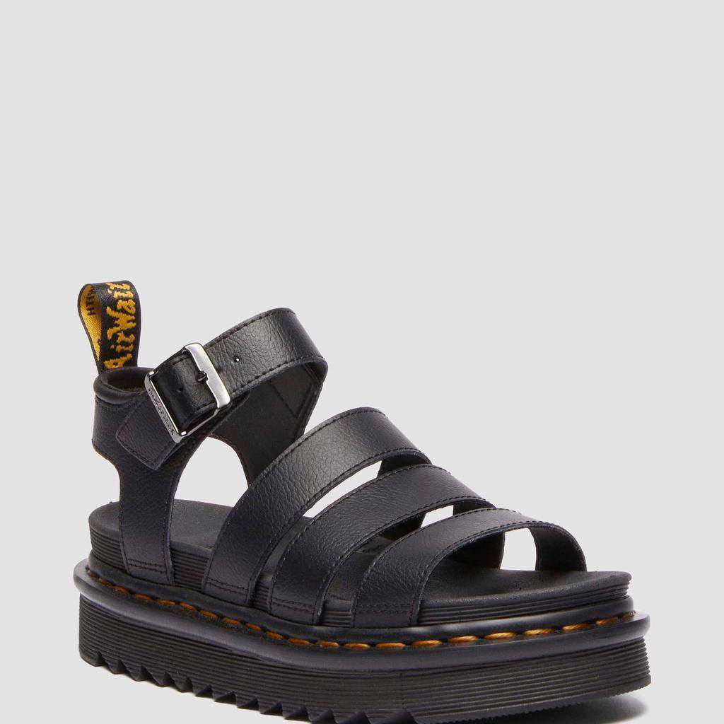 Босоножки Dr Martens