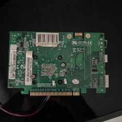 NVIDIA GeForce 8600 GT - фото 2