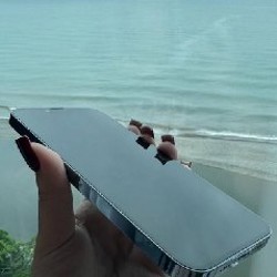 IPhone 13 Pro Max - фото 2
