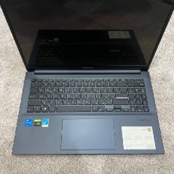 Ноутбук Asus Vivobook Pro k3500 - фото 2