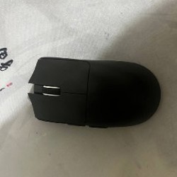 Headphones Havit RGB with mic - фото 2
