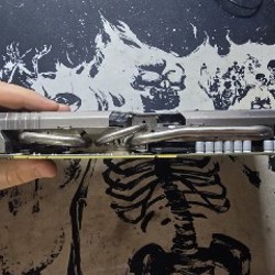 ASUS GTX 650 - фото 7