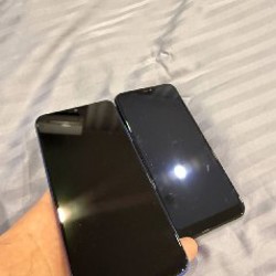Xiaomi Mi A2 - фото 3