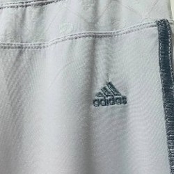 Кроссовки Adidas - фото 2