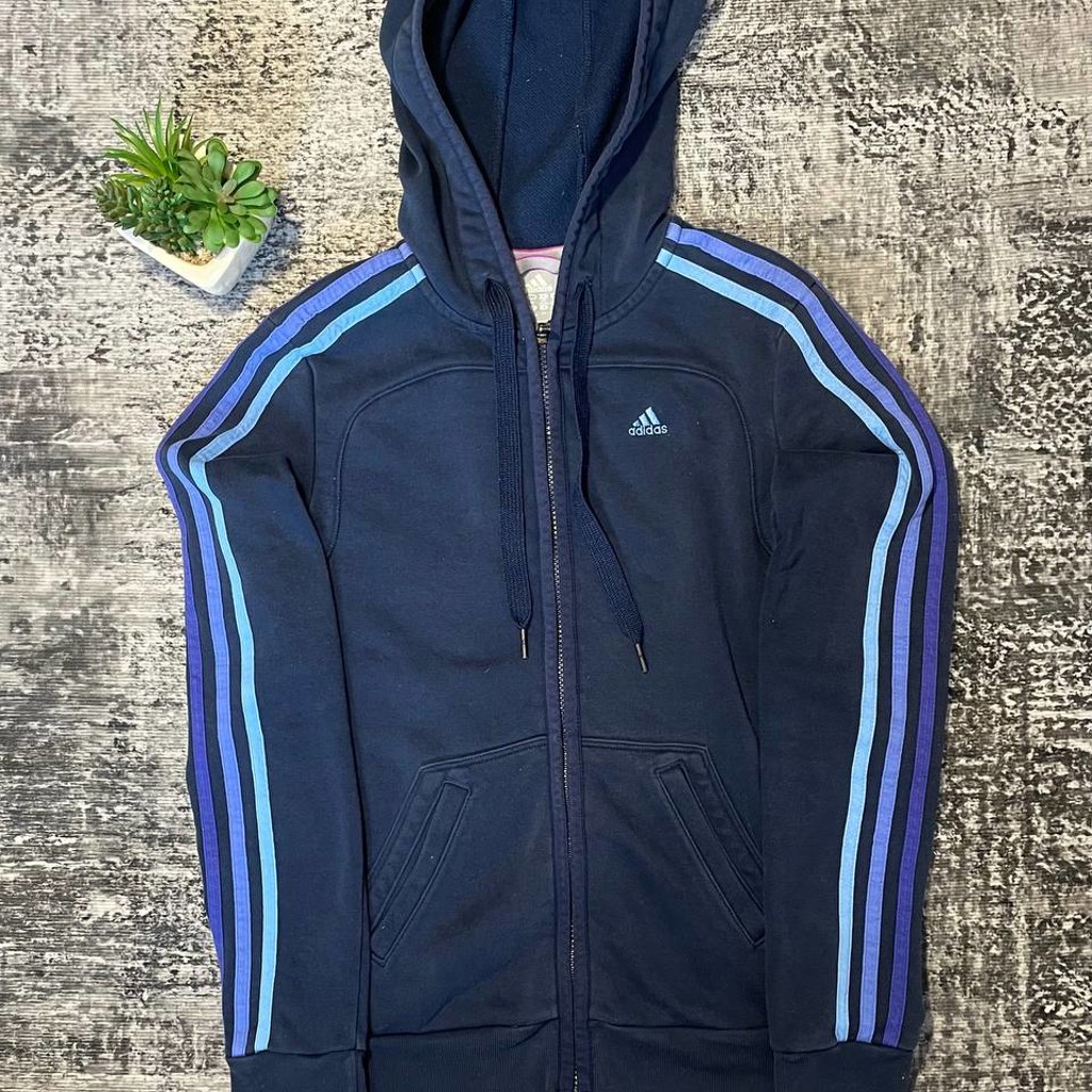 Куртка Adidas