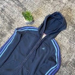 Куртка Adidas - фото 2