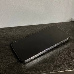 Iphone 13 Pro - фото 2