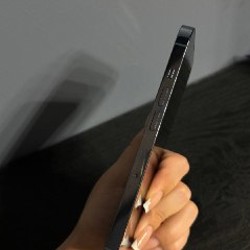 Iphone 13 Pro - фото 3