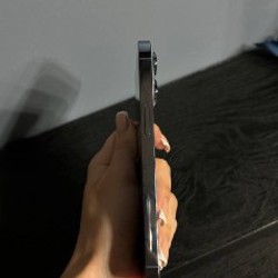 Iphone 13 Pro - фото 4