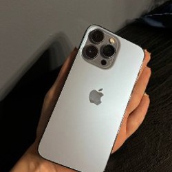 Iphone 13 Pro - фото 5