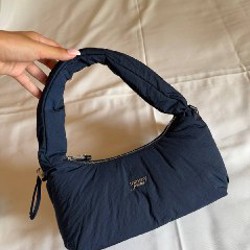 Сумочки TOMMY JEANS - фото 3