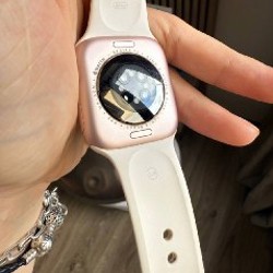 Apple Watch Series 11 - фото 2