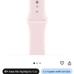 Apple Watch Series 11 - фото 4