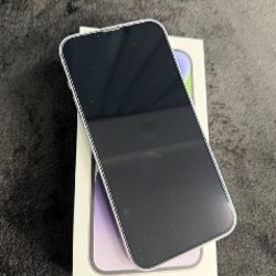 IPhone 14 Plus - фото 2