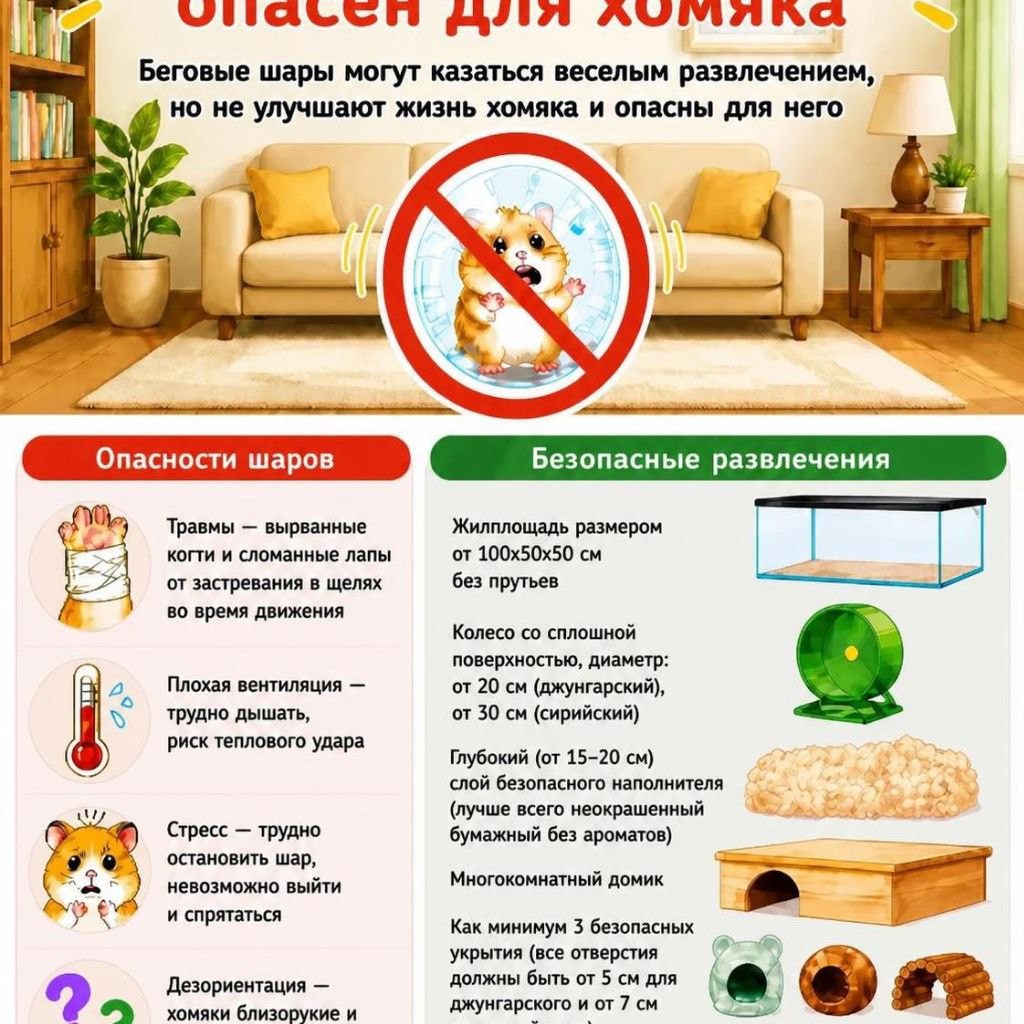 Контейнер и колесо