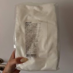 Воск насыпной для свечей - фото 2