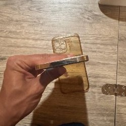 IPhone 12 Pro Max - фото 3