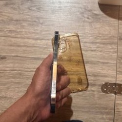 IPhone 12 Pro Max - фото 4