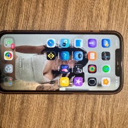IPhone 12 Pro Max - фото 5