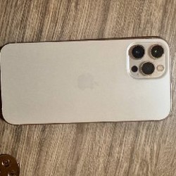 IPhone 12 Pro Max - фото 6