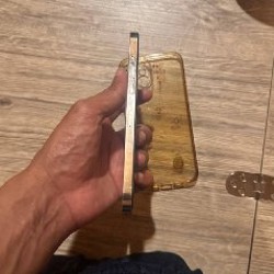 IPhone 12 Pro Max - фото 7