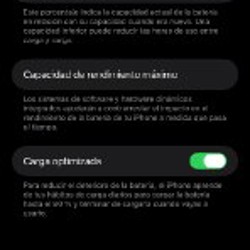 IPhone 12 Pro Max - фото 8