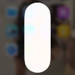 IPhone 12 Pro Max - фото 9