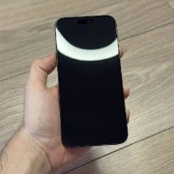 IPhone 15 Pro Max - фото 3