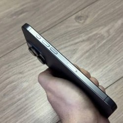 IPhone 15 Pro Max - фото 4