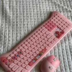 Книга - фото 2