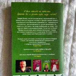 Книга - фото 4
