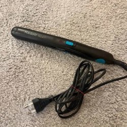 Эпилятор Philips 4000 - фото 7