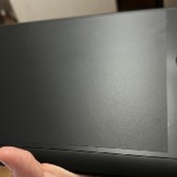 Графический планшет Wacom Intuos Pro Medium - фото 5