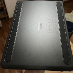 Графический планшет Wacom Intuos Pro Medium - фото 6