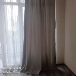 Шторы 'Канвас' - фото 3